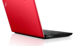 thinkpad e14能玩游戏吗？thinkpad红色笔记本