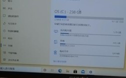 华硕vivobook15怎么设置指纹？华硕笔记本指纹识别怎么用