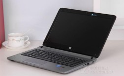 惠普ProBook 430 G2怎么样，优点，缺点，点评？惠普430现在用着怎么样