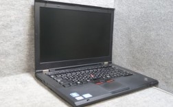 thinkpad t430s 430哪个好？t430s 怎么样