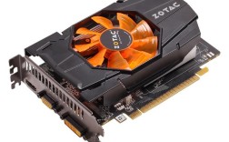 NvidiaGeForceGTX650(1GB/索泰)性能怎么样？联想gt650显卡怎么样