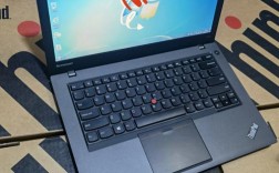 联想t系列性价比排行？thinkpad笔记本系列介绍