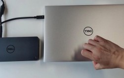 Mac笔记本支持雷电协议吗？dell 2017 xps 怎么样