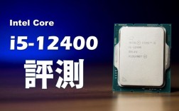 i512400自带核显还用买显卡吗？i5的cpu配什么独显