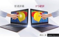 电脑ips屏幕用什么清洁？ips笔记本屏幕 清洁