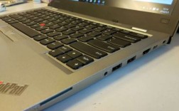 ThinkPad New S2好不好，优缺点，是否值得买？thinkpad new是什么