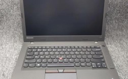 联想ThinkPadL450商务轻薄本的性价比怎么样？thinkpad最轻薄笔记本