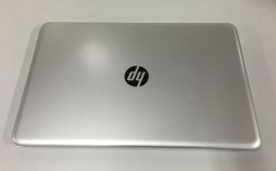 惠普1000Notebook PC笔记本办公用好用吗？hp笔记本1000