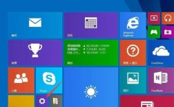 windows 14怎么样？win8触控怎么样