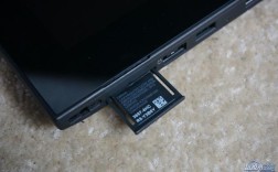 thinkpad15p散热性能怎么样？什么超极本散热好