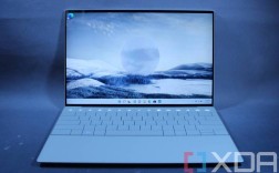 13的屏幕和12通用吗？xps13使用什么屏幕