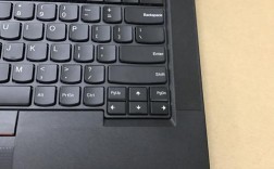 联想t430s配置参数详解？t430笔记本i7