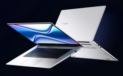 MagicBook X 14笔记本是什么时候出的？荣耀笔记本14什么时候上市的