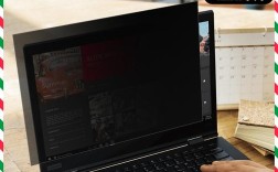 thinkpad需要保护膜吗？thinkpad笔记本电脑辐射