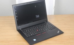 t470哪一年上市？t470s国行什么时候上市