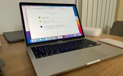 苹果电脑macbookpro各年型号？2014年高性能笔记本