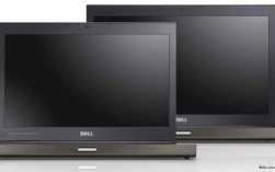 美光颗粒是什么？dell 悬浮屏幕上方菜单叫什么