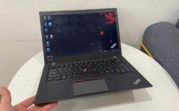 thinkpad s系列？thankpad笔记本s系列