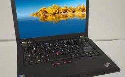 联想thinkpad五大系列全介绍？联想笔记本高端系列