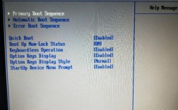 请问sonySVFA1ST笔记本电脑蓝屏了显示终止代码0xc00002e3，现在想用U盘装系？sony e3笔记本