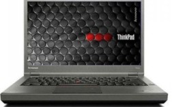 thinkpadt系列的显卡是什么显卡？t440p是什么显卡