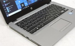 惠普elitebook 820 g3怎么样？HP 820G1 什么CPU