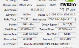 gtx1050显示器选择？戴尔1050显卡笔记本