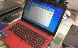 联想笔记本Z480装WIN7什么版本的系统好？联想笔记本z那个好