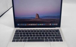 2017款macbookpro15寸？苹果笔记本哪款是金属外壳