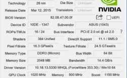 gtx960m对比gtx860m？gt860m笔记本