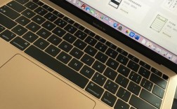 macbook的屏幕为什么这么薄？苹果电脑什么系列薄