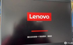 ThinkPad笔记本死机了，都不能强行关机了怎么办啊？买到假thinkpad笔记本电脑