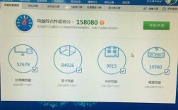 574显卡跑分多少正常？574显卡是什么