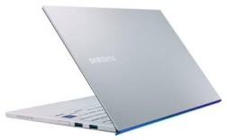 三星笔记本i7500有哪几款？三星book5i7笔记本