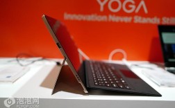 联想YOGA710怎么样？联想yoga2怎么样