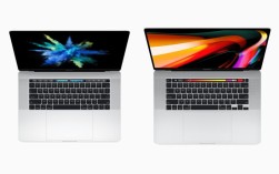 2016款macbookpro和2019款对比？2016年游戏笔记本推荐