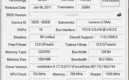 gtx750ti和gt755m比？gt755m什么核心