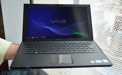 vaio装什么系统最合适？索尼笔记本索尼vaio tz多少钱