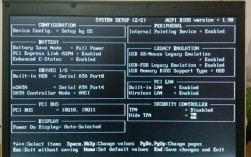 thinkpad t440s笔记本怎么进入bios恢复出厂设置？e420s笔记本电脑