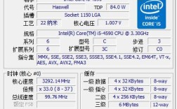 i5 520处理器怎么样？v530s联想酷睿i5怎么样