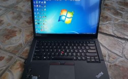 thinkpad t440s 值得买吗？thinkpad t440s怎么样