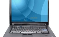 选择thinkpadw520还是w510？w510怎么样笔记本