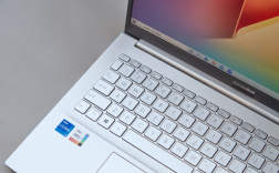 华硕vivobook15是什么系列？15年华硕有什么电脑