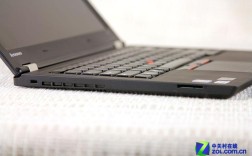 t430u有必要装16g内存？t430u是什么