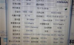 GTX780M、860M、870M、880M分别相当于什么型号的桌面级显卡？笔记本gt870