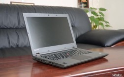 ThinkPadL440怎么样？ThinkPadL440好吗？14寸笔记本l440