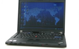 给些thinkpadt400升级建议？t400笔记本升级