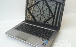 联想ideapad z460可以换cpu吗？联想i3笔记本机型z460