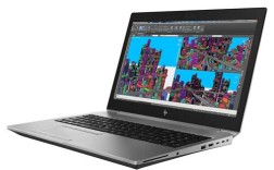 hp zbook 15 g2怎么样？hp的移动工作站怎么样