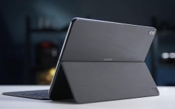 华为matebook e和微软哪个好？华为 笔记本 surface